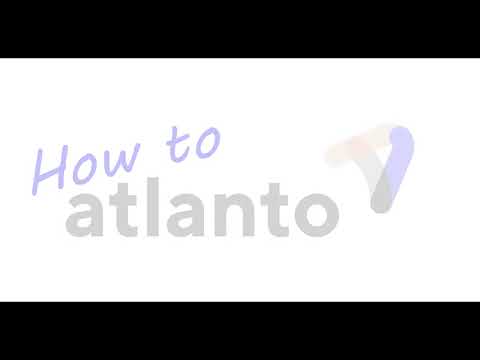 Businessplan: Grundinformation