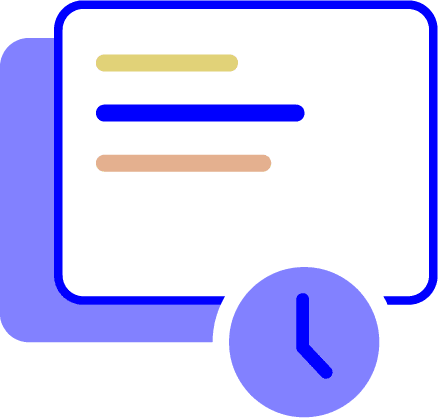 FAQ Gestion du temps FAQ Zeiterfassung FAQ Time management FAQ Gestione degli orari