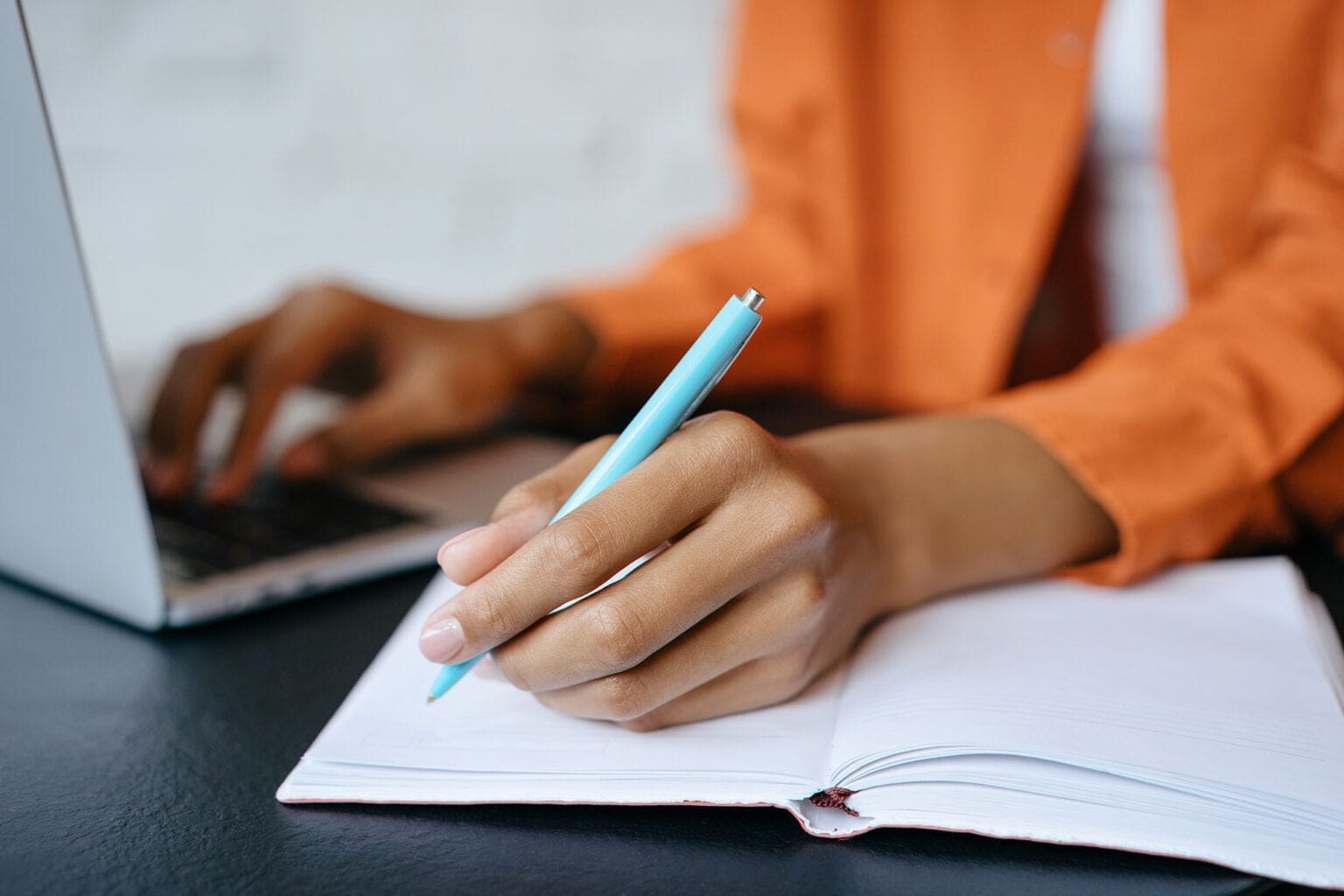 Atlanto die beste Business Software für KMU in der Schweiz