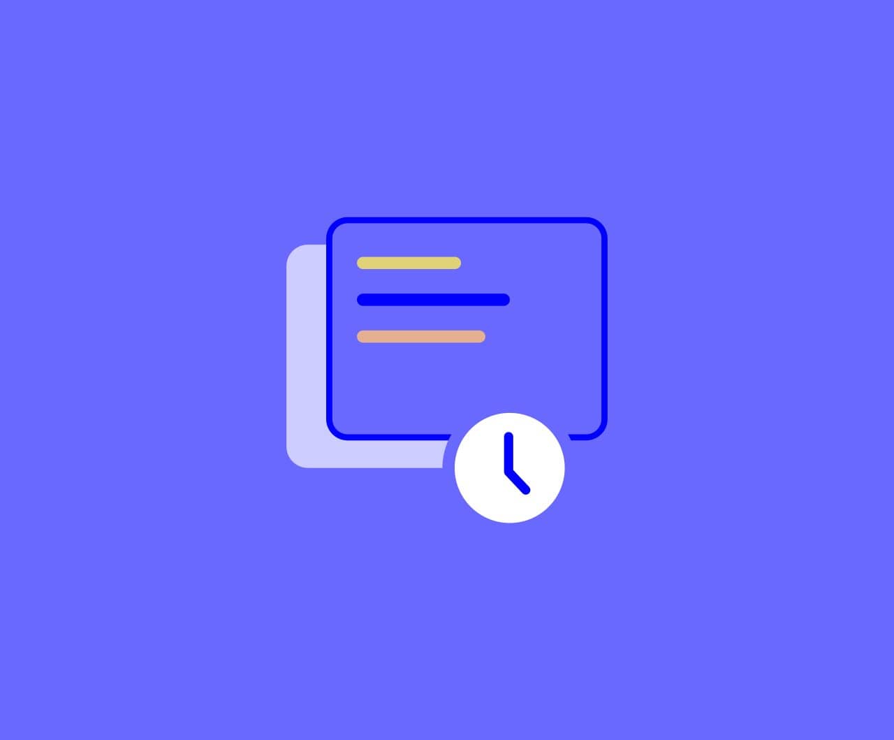 Time Management Zeitmanagement Gestion du temps Gestione del tempo