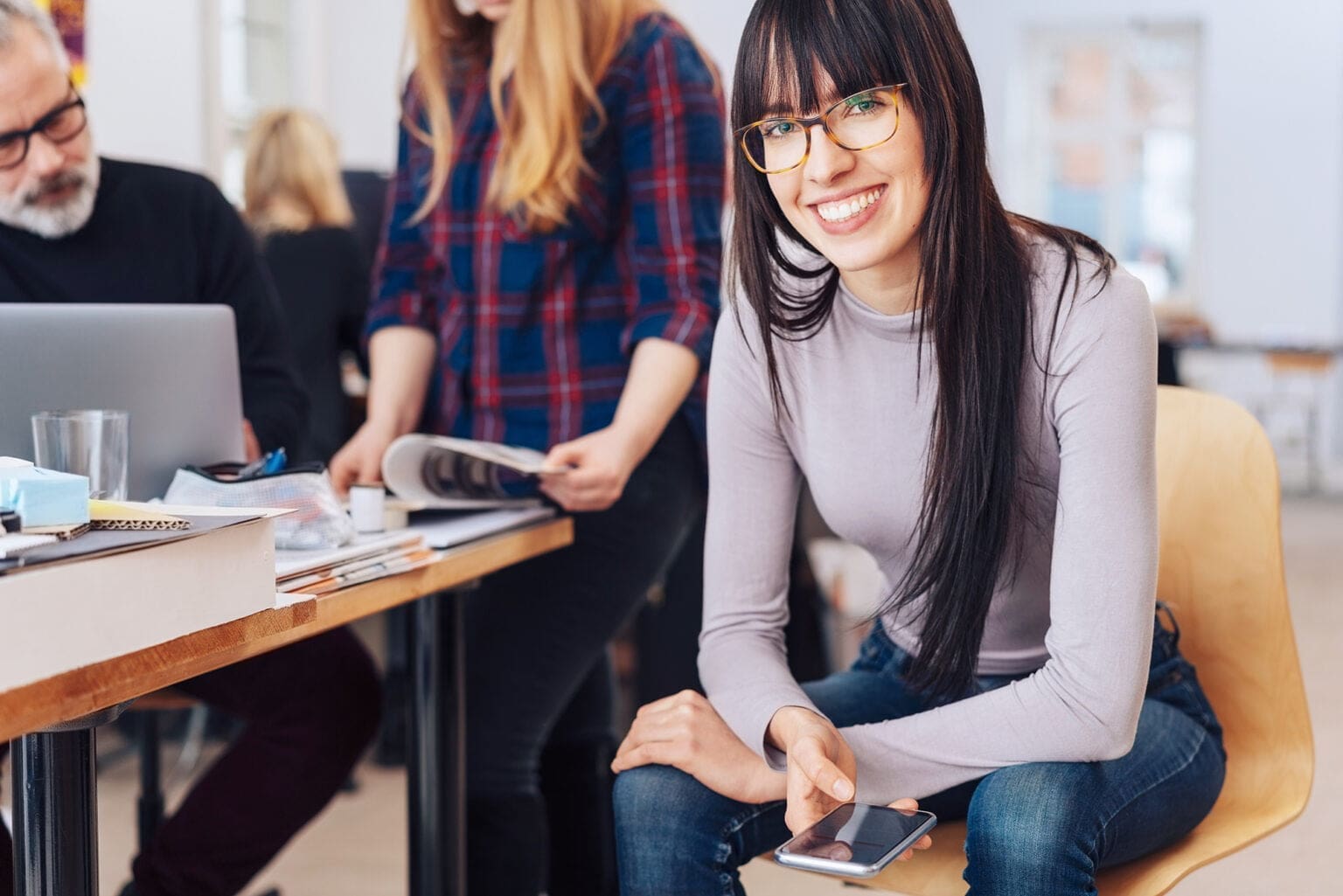 Atlanto Die Beste Zeitmanagement Software F r KMU