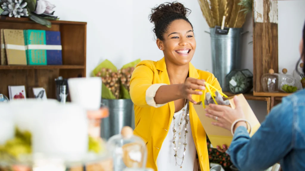 customer relationships Kundenbeziehungen relazioni clienti relations clients