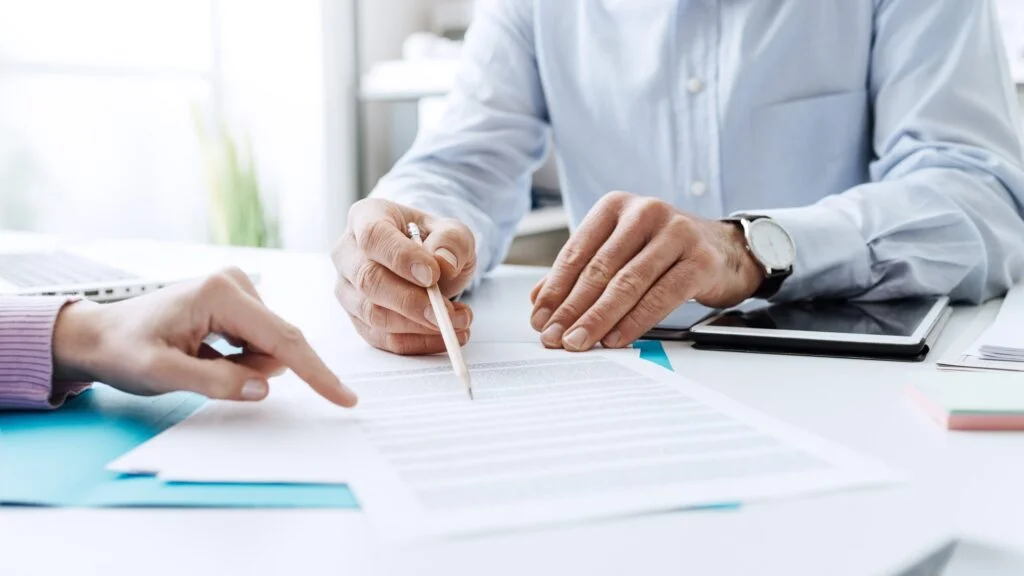 labour law Arbeitsrecht Diritto del lavoro Droit de travail