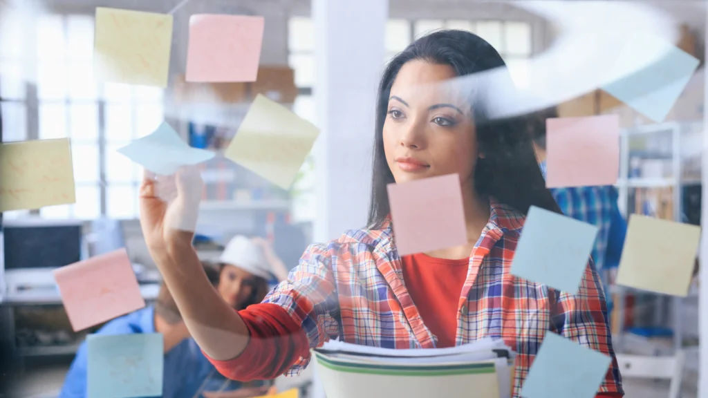 marketing mix marketing-mix