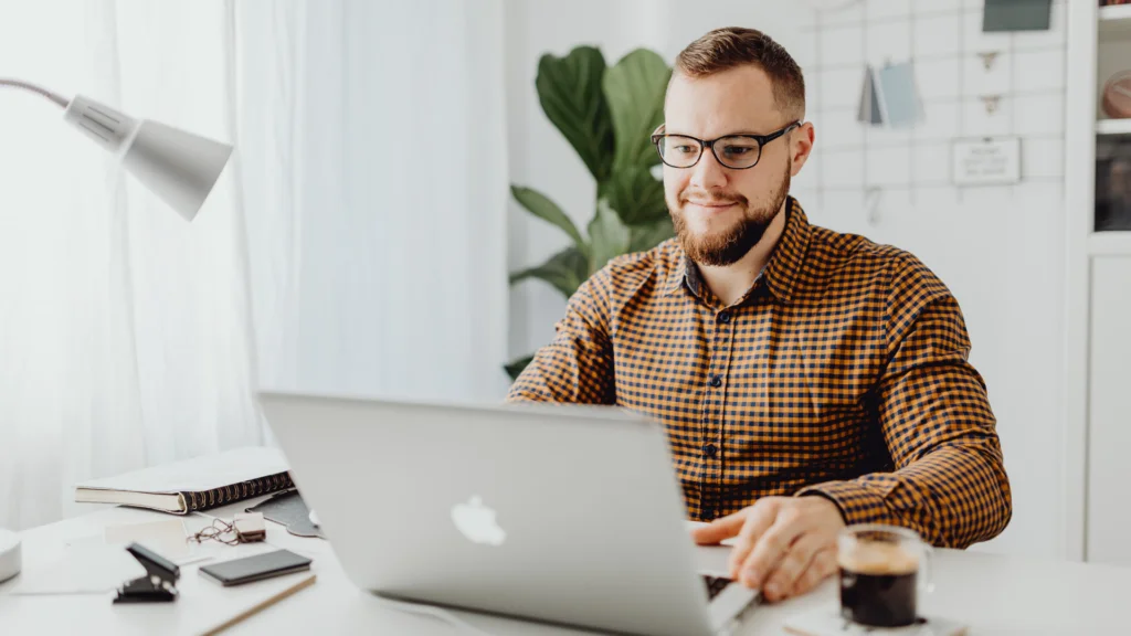 Sole Proprietorship Einzelfirma ditta individuale entreprise individuelle