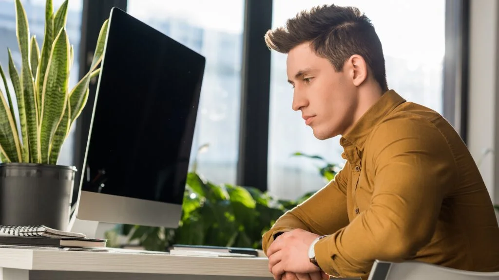 managing employees Mitarbeiter führen Gestione di collaboratori Gestion des employés