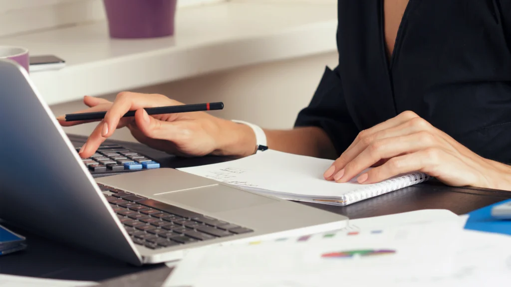 Why accounting Wozu Buchhaltung Perché Contabilità Pourquoi comptabilité