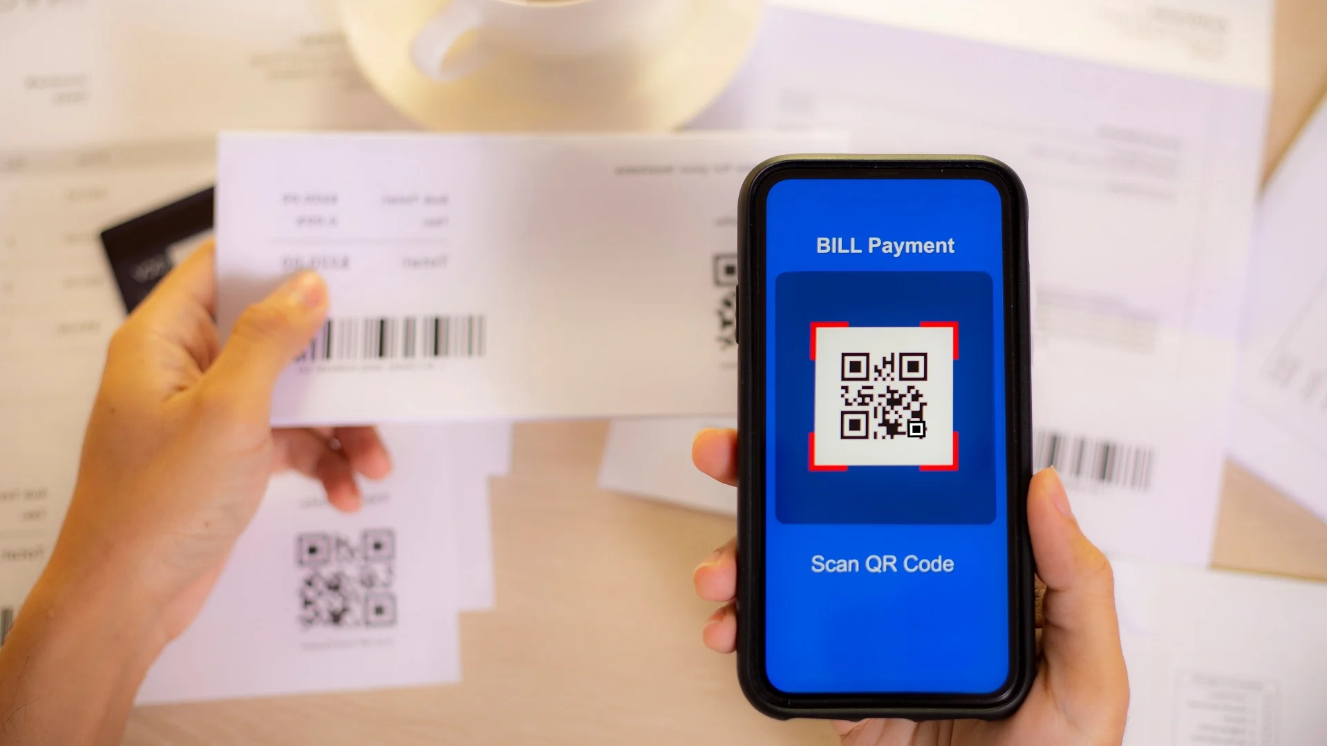 Red And Orange Payment Slips To Be Abolished - What Now? Rote und orange Einzahlungsscheine werden abgeschafft – Was nun? Rote und orange Einzahlungsscheine werden abgeschafft – Was nun? Les bulletins de versement rouges et oranges sont retirés - et maintenant ? Le polizze di versamento rosse e arancioni saranno ritirate - E ora?