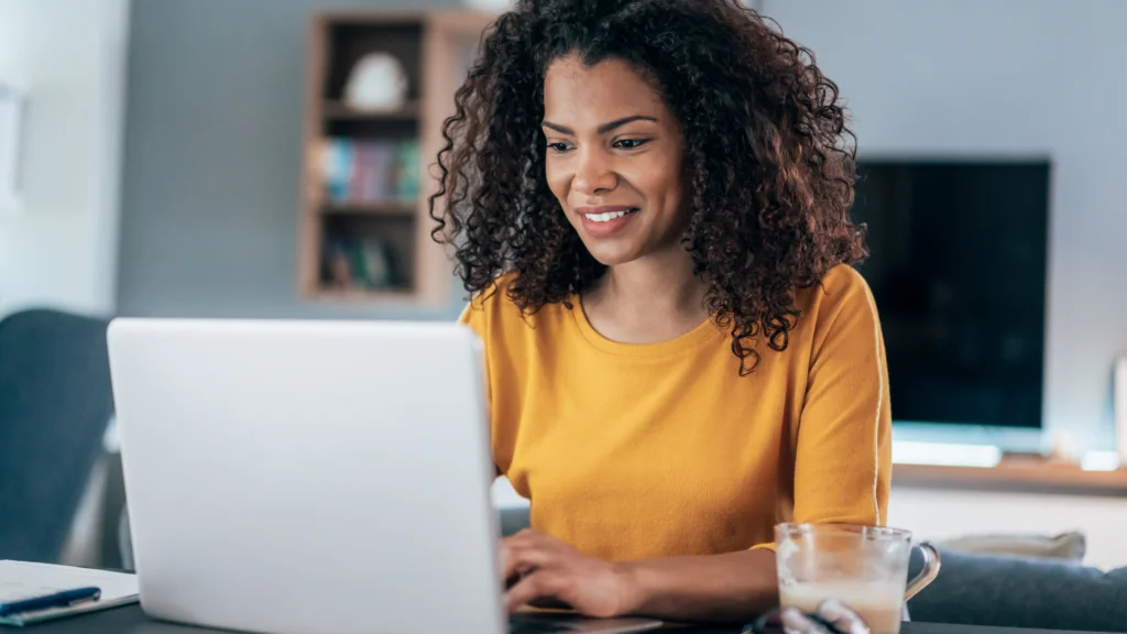 Home Office Insurance Home Office Versicherung smart working assicurazione télétravail assurance