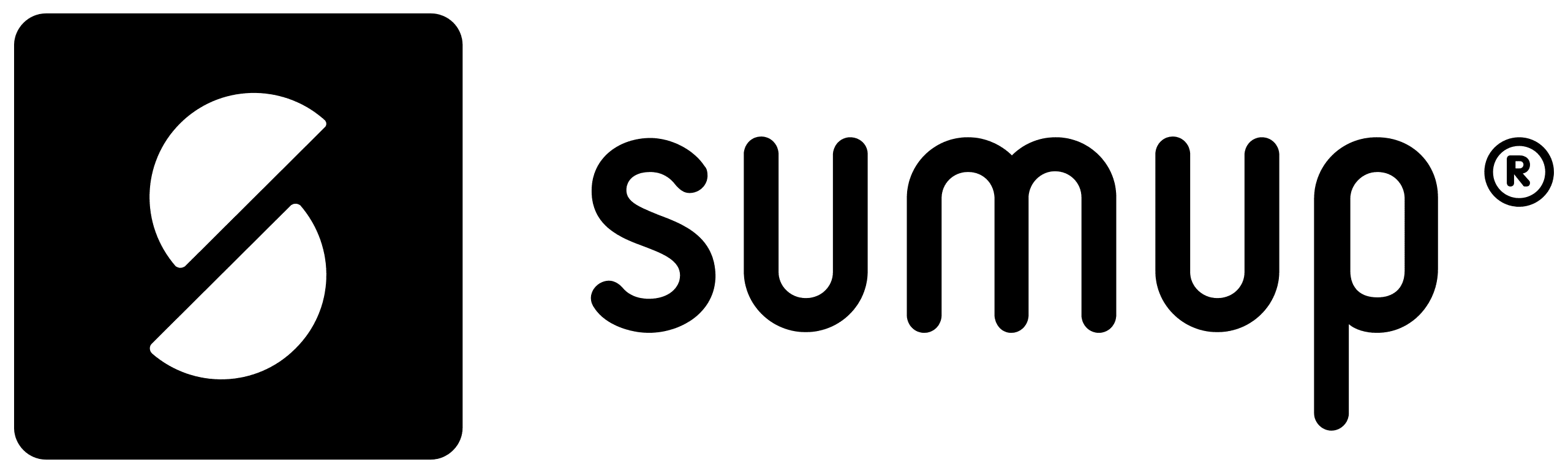 Sumup_logo.svg
