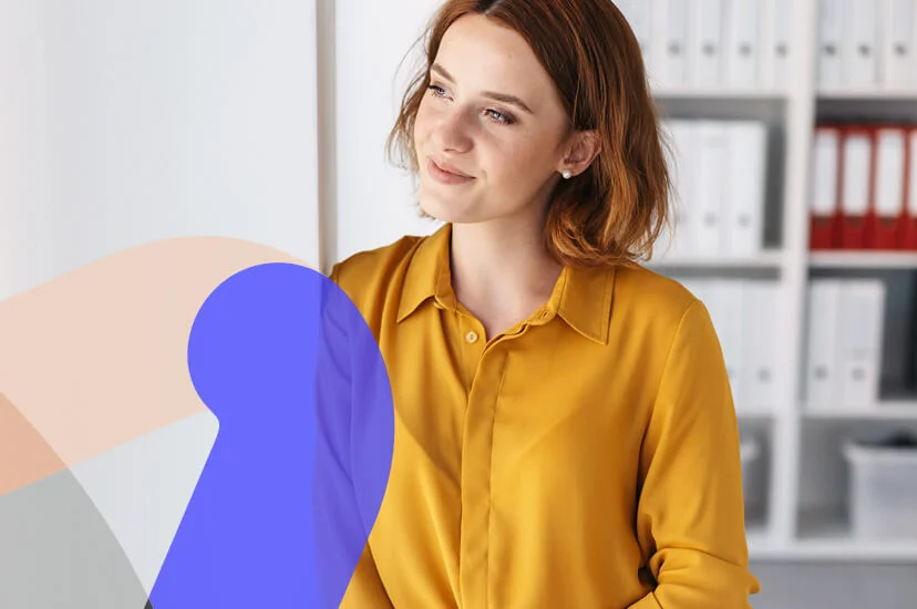 find accountant Treuhänder finden trouver fiduciaire trova fiduciari