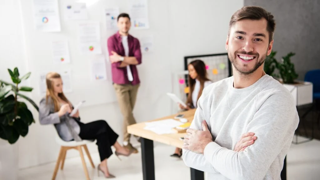 Company Unternehmen Entreprise Azienda