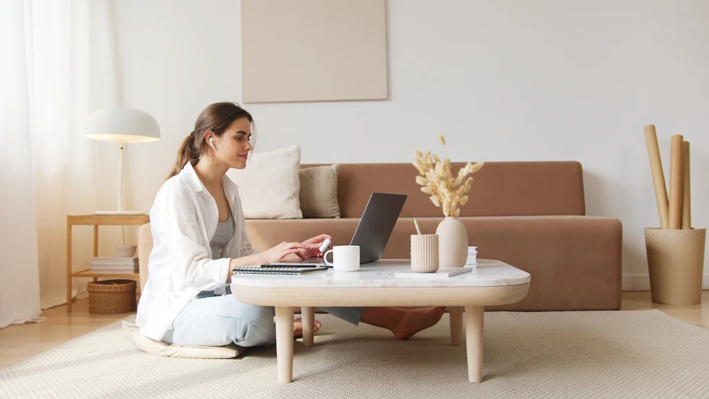 Content Strategy Content Strategie strategia dei contenuti stratégie de contenu