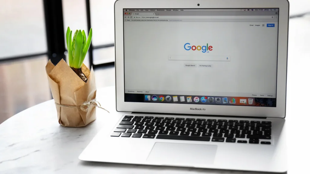 Search Engine Advertising suchmaschinenwerbung pubblicità sui motori di ricerca SEA