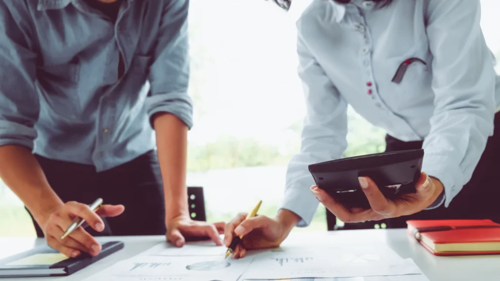 Business plan Businessplan