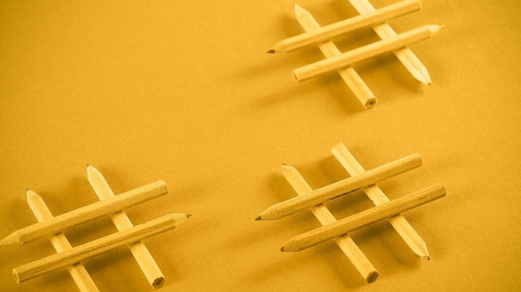 cross media marketing
