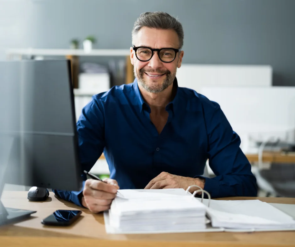 Comptabilité Buchhaltung Accounting Contabilità