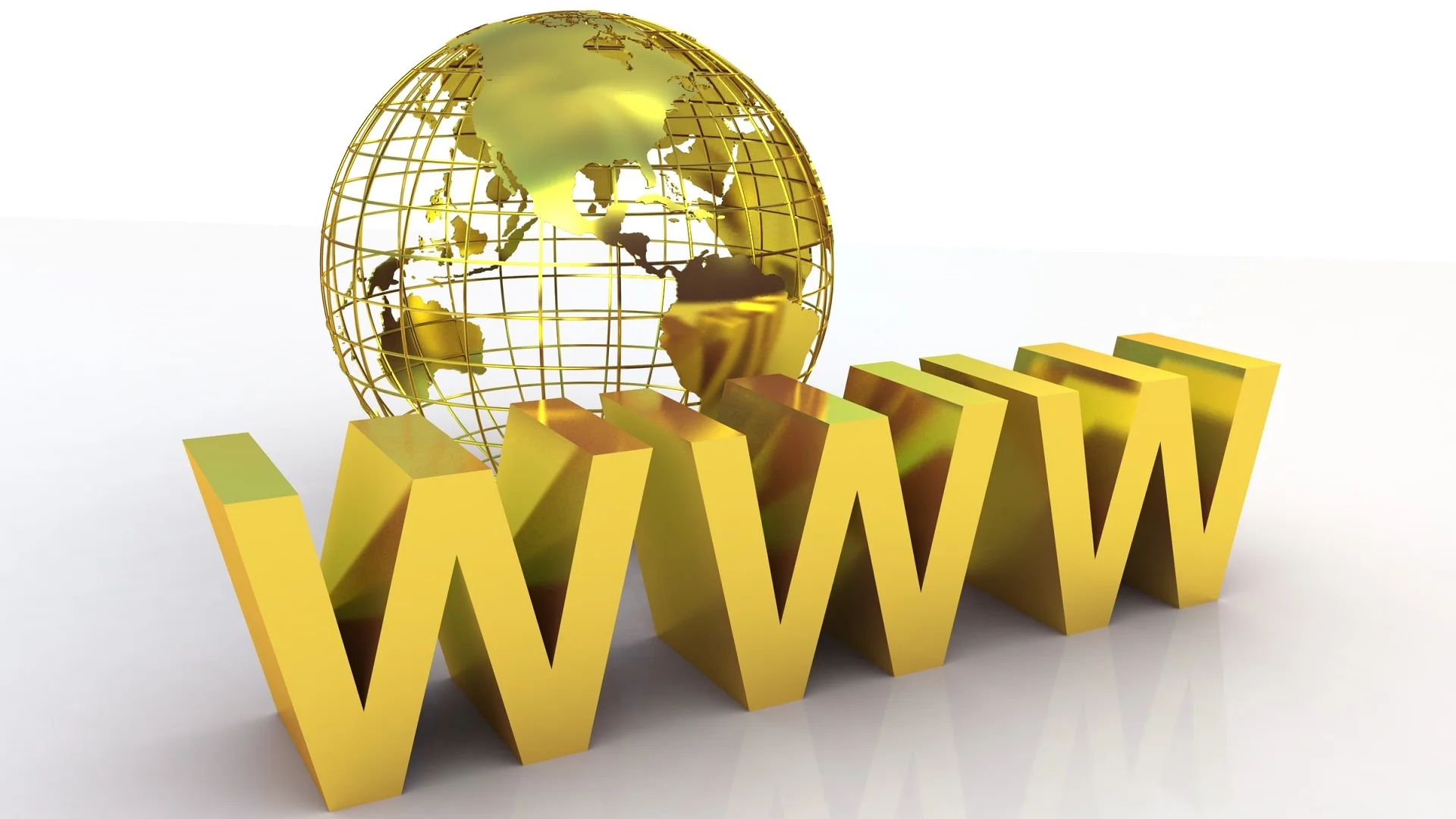 website site internet sito web