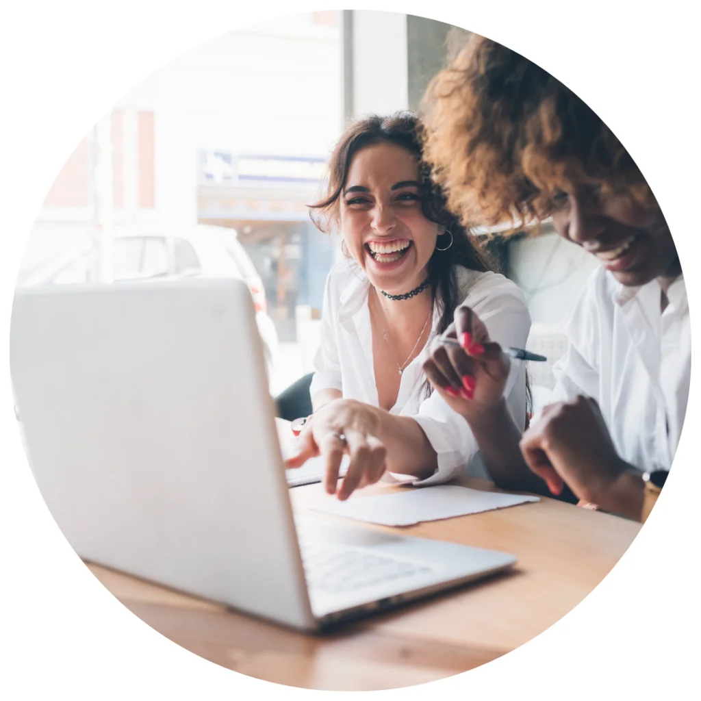 Refer a friend now. Auch du kannst Atlanto weiterempfehlen und unsere Lösungen mit Freunden teilen. Référer un ami Atlanto. Presenta un amico Atlanto.