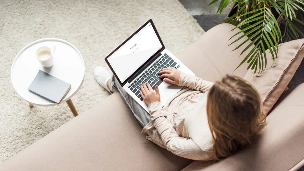 trend recognition trends tendenze tendances