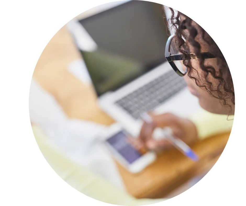 Spesen App Belegmanagement Spesen Tool