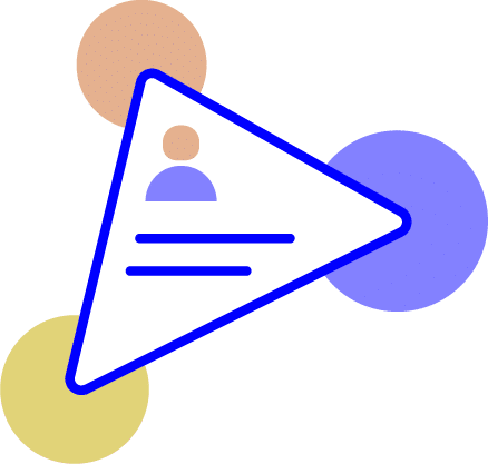Atlantos Kontaktmanager