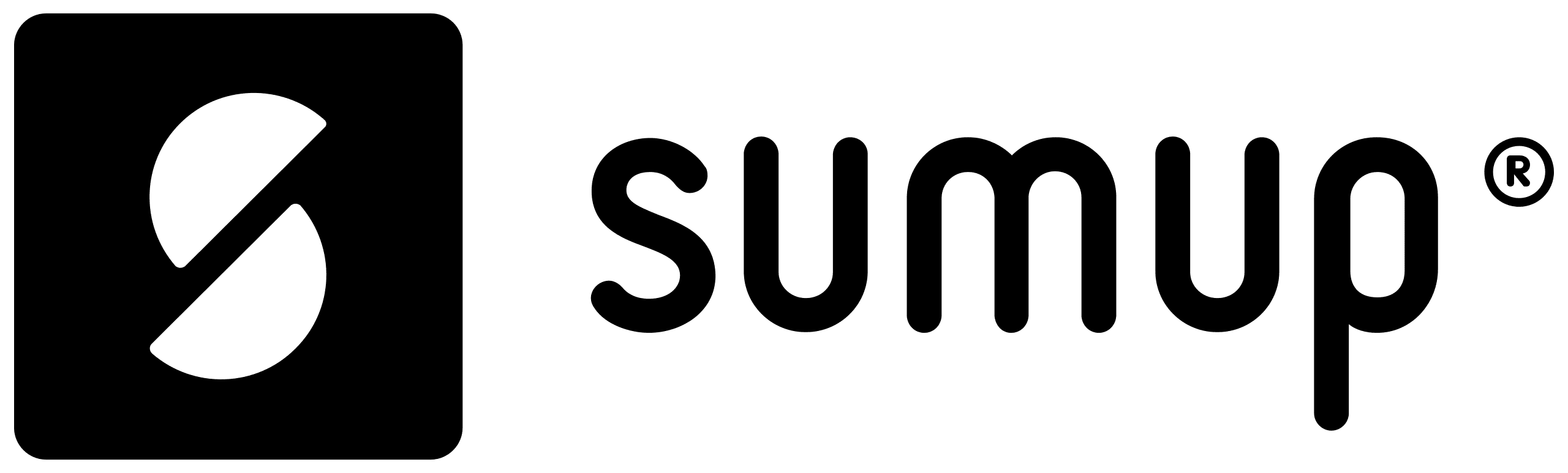 Sumup_logo.svg.png