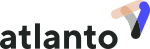 logo of atlanto