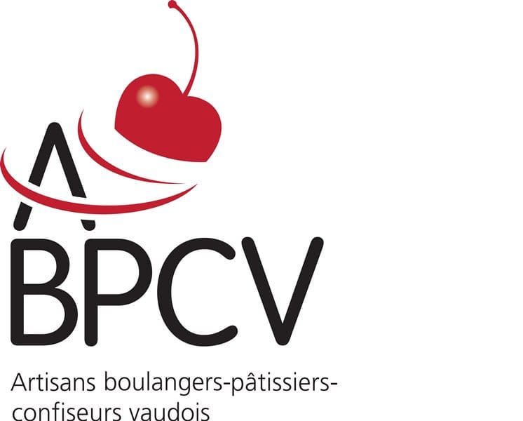 Logo ABPCV