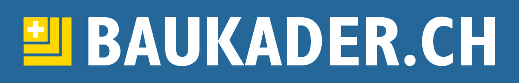 Baukader, Quadri dell'edilizia, Cadres de la Construction