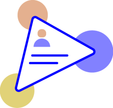 Atlantos Kontaktmanager Contact Manager Gestionnaire de contacts